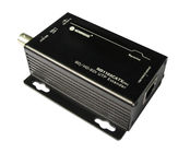 SD/HD-SDI Video Extender over Ethernet UTP CAT5/6 Kit