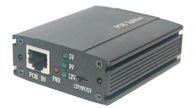 Κίνα χαρακτηριστικό γνώρισμα δύναμης DC5V/DC9V/DC12V προσαρμοστών σημείου εισόδου &amp; θραυστών HDMI επιχείρηση