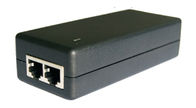 Κίνα 10 100 1000M αυτόματοι διαπραγμάτευσης ψηφιακοί HDMI λιμένες Ethernet RJ45 θραυστών γρήγοροι επιχείρηση