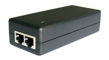 10 100 1000M αυτόματοι διαπραγμάτευσης ψηφιακοί HDMI λιμένες Ethernet RJ45 θραυστών γρήγοροι